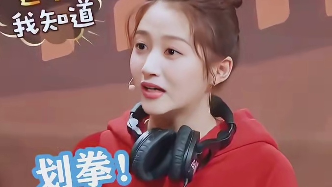 一提到jiu就兴奋，这是有多爱喝