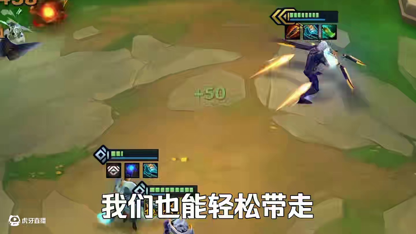 更新后巨幅加强，7源计划韦鲁斯成为上分答案。 #金铲铲新版本上分阵容 #金铲铲之战赛博城市 #金铲铲