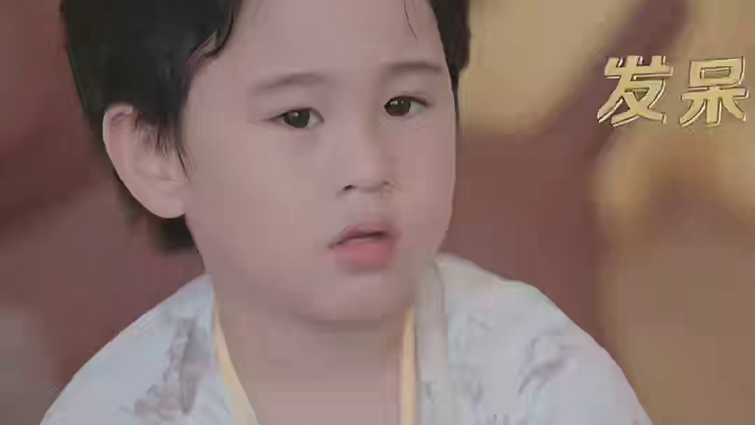 马立奥被蚊子咬了告诉了所有人