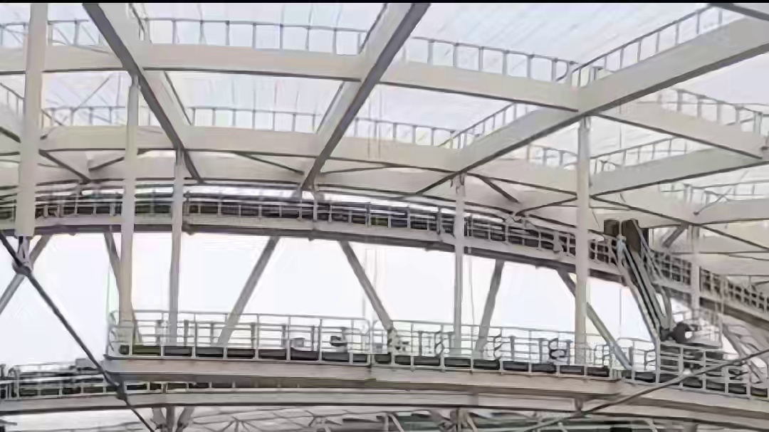 国足将迎“生死战”，一分钟带你回顾国足主场胜印尼，6月5日晚上21点45分为国足加油！