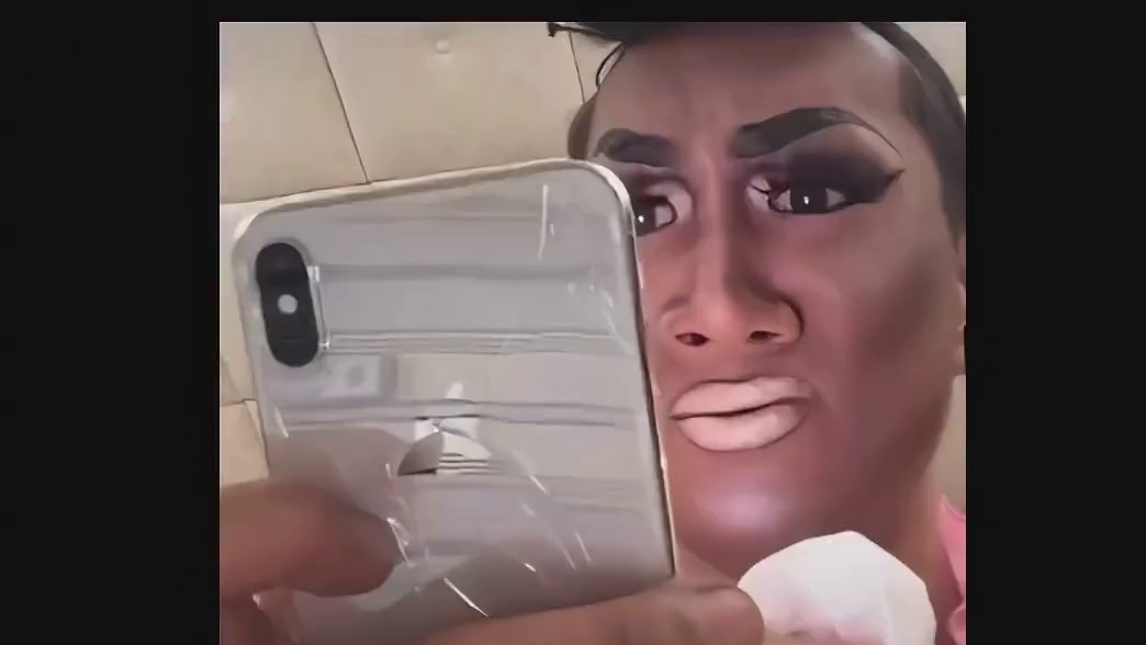 这就是养猫和养狗的区别