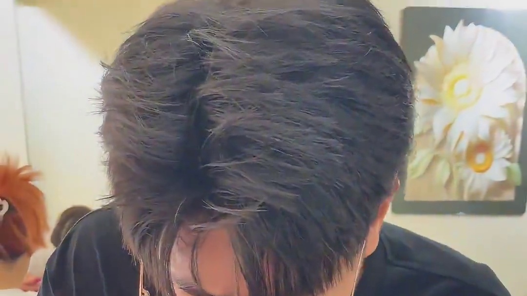 来我看看有多少爱吃螺蛳粉的！#螺蛳粉 #嗦粉的感觉太快乐了 #美食vlog