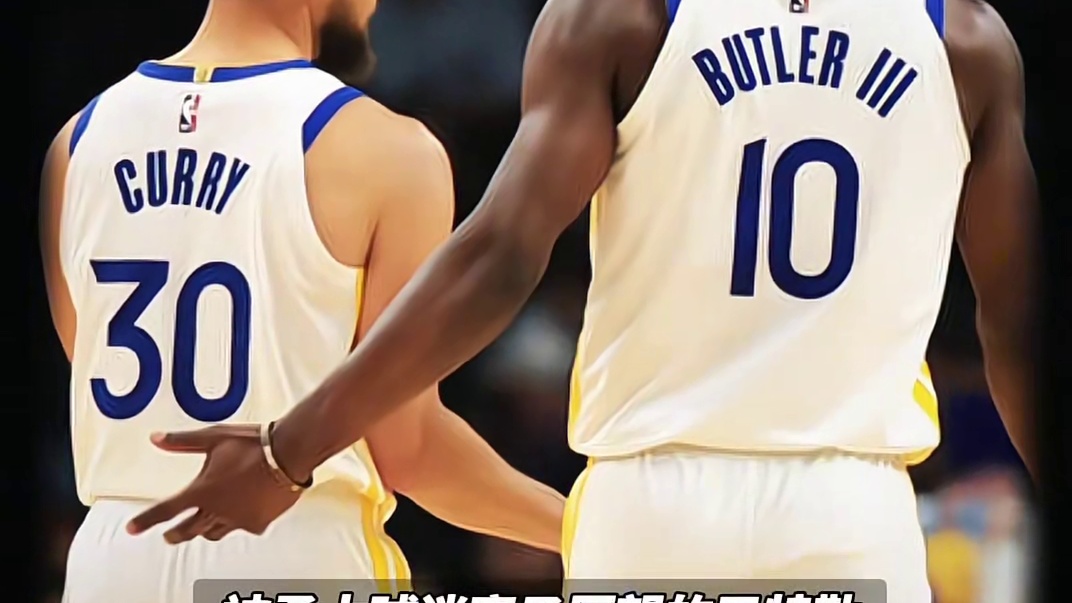 森林狼淘汰勇士连续两年杀进西决