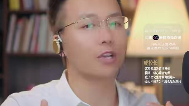 哭泣不是崩溃是抑郁孩子的情绪解压阀 #家长必读 #亲子教育 #育儿经验分享 #教育方法