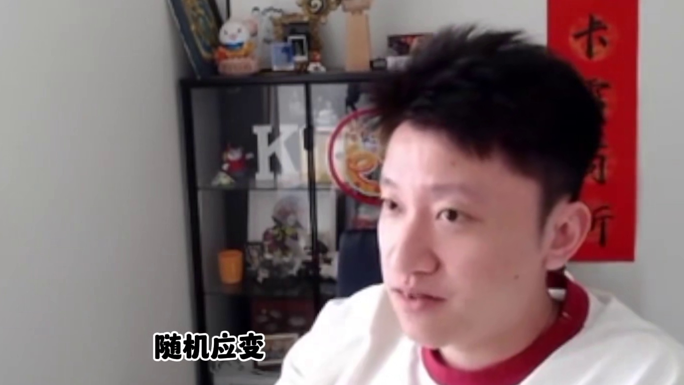 【8把7鸡5连鸡】在W8分段挑战人类极限 #炉石酒馆新赛季#酒馆战棋第10赛季#炉石传说#酒馆战棋#