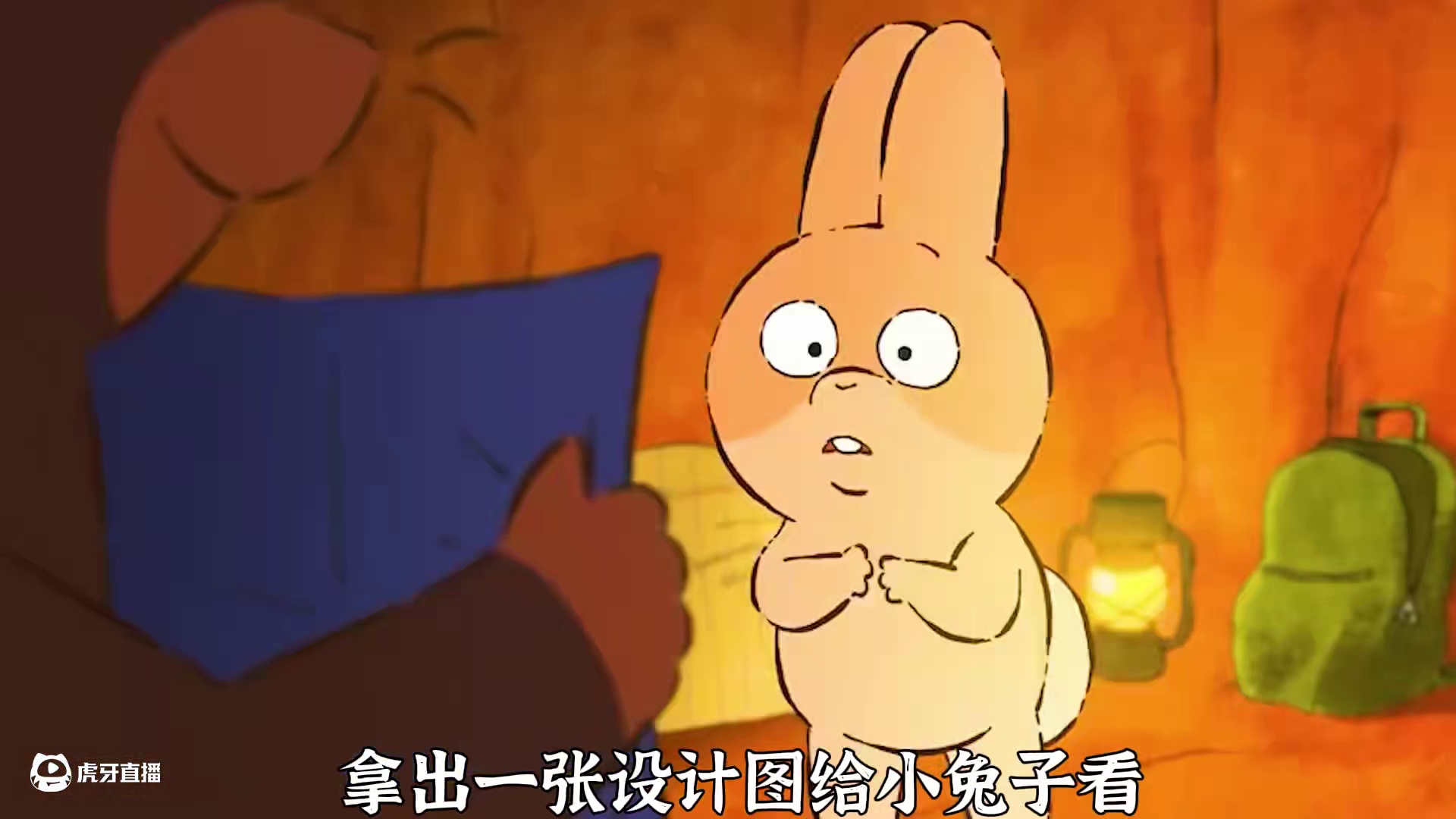 说，是不是你？#影娱漫谈编辑部  #dou来聊影视 #电影解说 #社恐 #7块