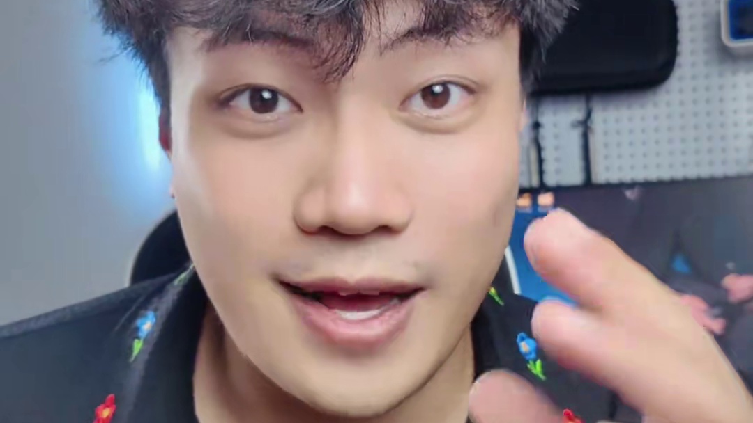 你们的switch2都是花多少钱买的？ #switch2