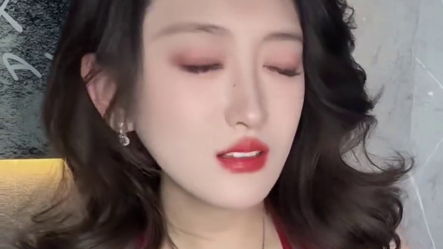 破防了，我还以为他来真的，原来只是为了售后更好啊…… #电脑 #diy电脑 #电脑知识 #电脑配置 