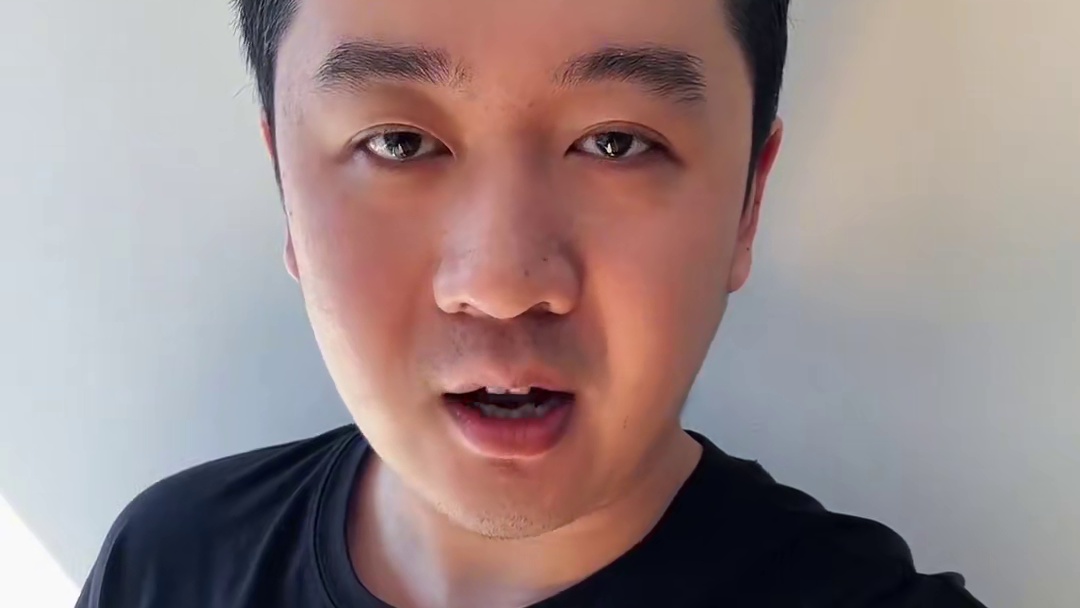 最后一个沙超赛季，c罗各项数据大盘点