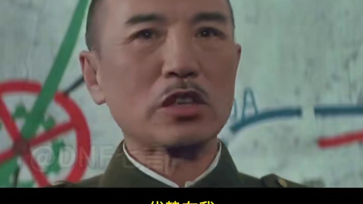 dnf老版本实用又好玩的特效装备 #dnf  #DNF17周年庆 #地下城与勇士 #阿拉德点子王 #