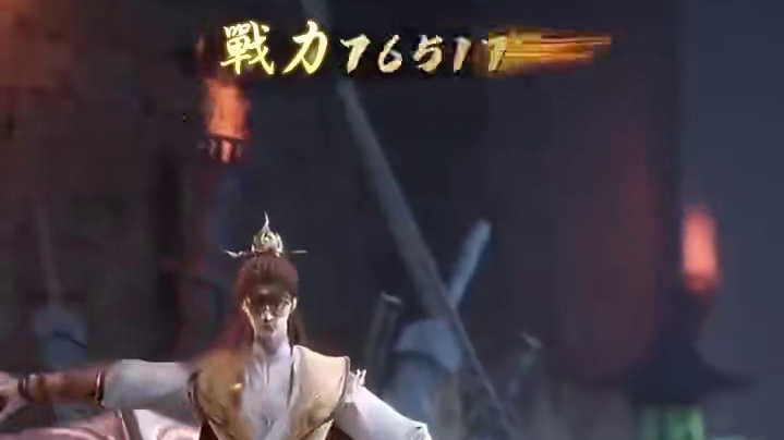 经典仙剑福利拉满 #仙剑奇侠传新的开始