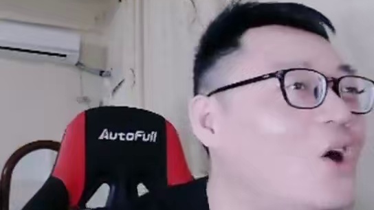 钻地无敌，野兽巅峰 #炉石传说#酒馆战棋#炉石折扣日  #酒馆战棋