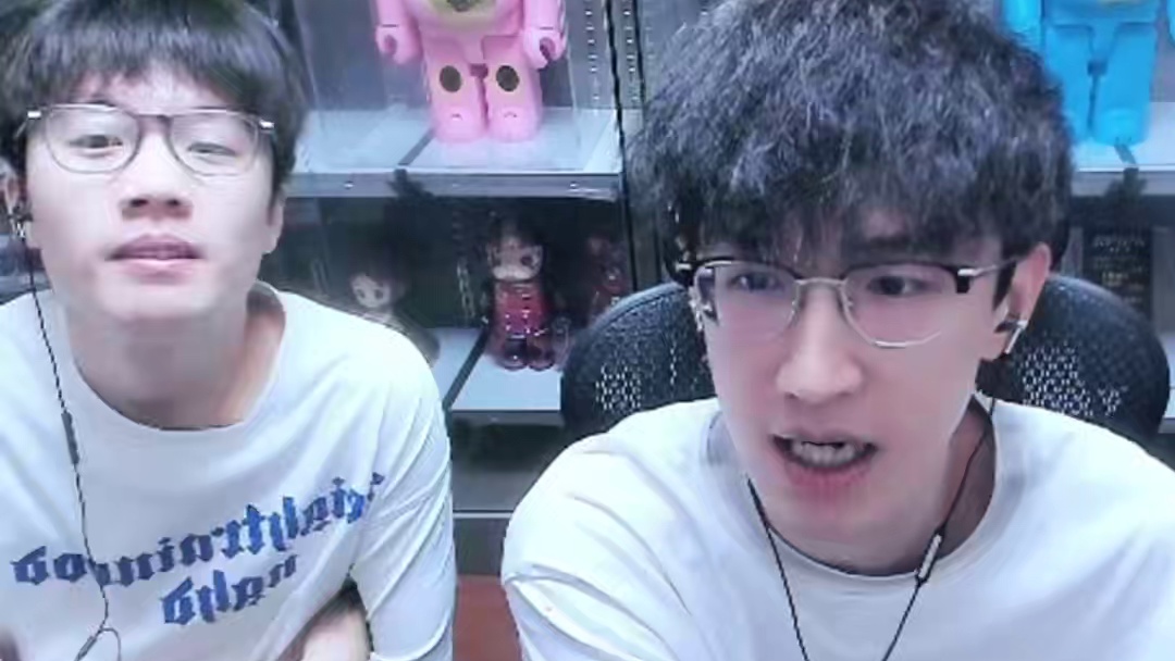 打本出时装碎片？下赛年最新改动！ 