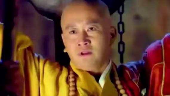 当然遇见宫百万就另说了 #老虎 #野外