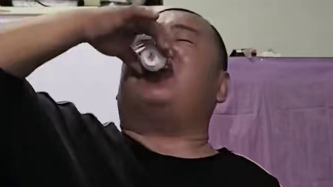 我发布了一个新视频，快来围观吧！