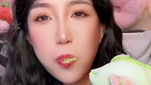 还有一个啊呜的库存 居然在最近删除里找到的 误删了#这也太好吃了 #这一口好过瘾 #仙女都在吃 #甜