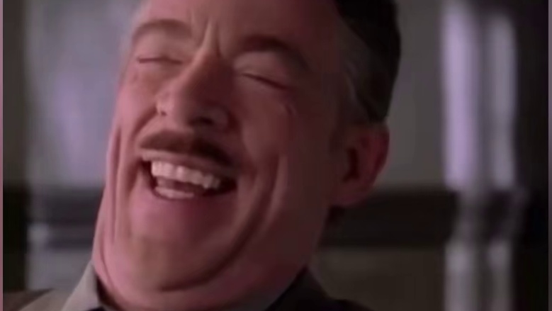 这底子也能行？#王者荣耀 #王者日常 #王者荣耀热门 #淘手游