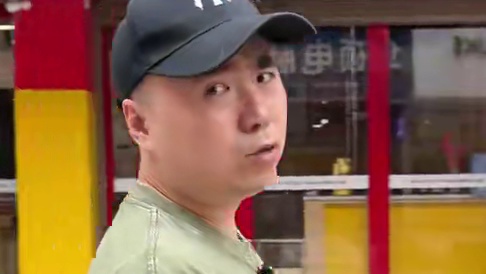 在衡阳云集也有豆花妈妈喝了！#衡阳探店  #衡阳美食探店  #衡阳探店小龙仔  #小龙带你玩转衡阳 