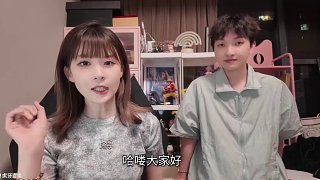15.11版本更新。淘汰賽可能會(huì)有什么新東西捏！#英雄聯(lián)盟