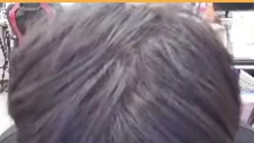 什么實力不多說了 #成都AG超玩會長生 #AG超玩會