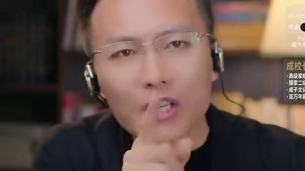 酒精挥发后剩下的伤痕原生家庭对几代人的创伤 #酒后百态 #原生家庭 #家庭教育 #家庭创伤