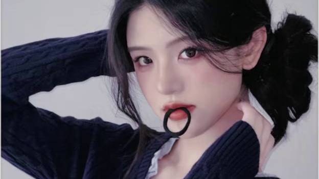 我发布了一个新视频，快来围观吧！