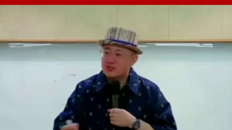 肖肖老师分享：投资健康美丽资产