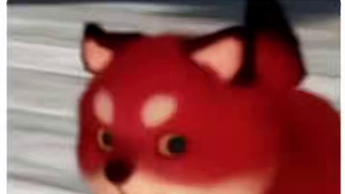 #创作者扶持计划 #逆水寒手游