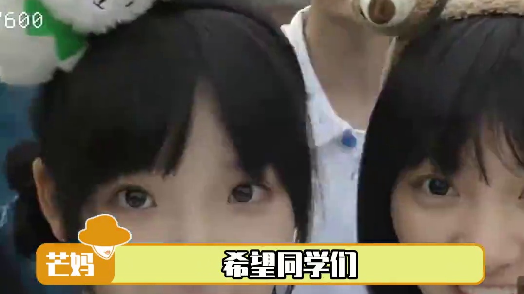 高考前的最后一课，奋笔疾书的试卷上，是熠熠生辉被祝福的未来！#高考倒计时#高考#高中#毕业季