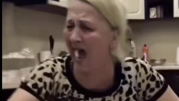 我发布了一个新视频，快来围观吧！