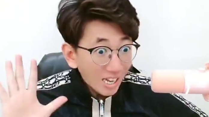 垫飞狼人最高级的技巧 #狼人杀教学 #创作者中心 #创作灵感 #网易狼人杀 #狼人杀星赏金计划