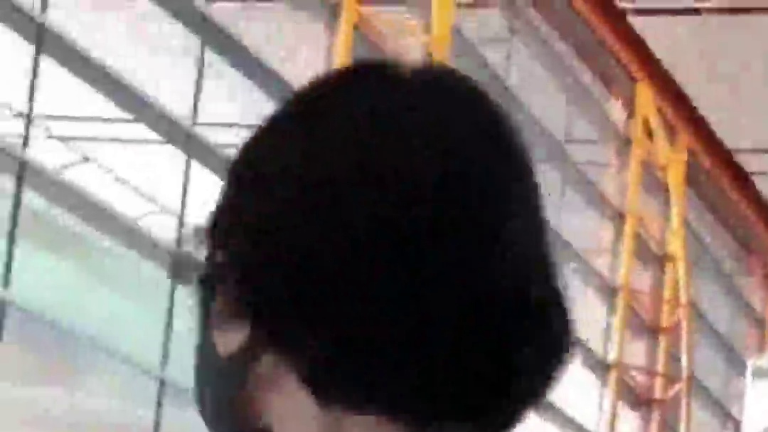 明星背后的故事~