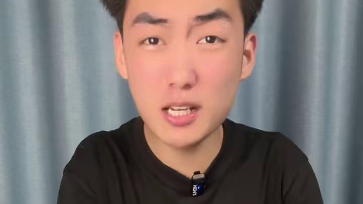 这椒麻大肘子怎么样？#大肘子 #美食推荐 #猪肘 #太好吃了 #太香啦