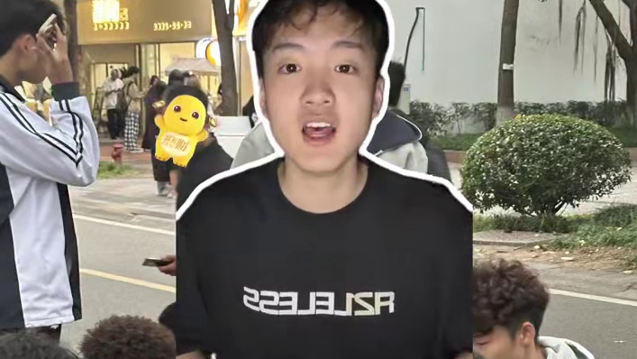 高考加油！#高考