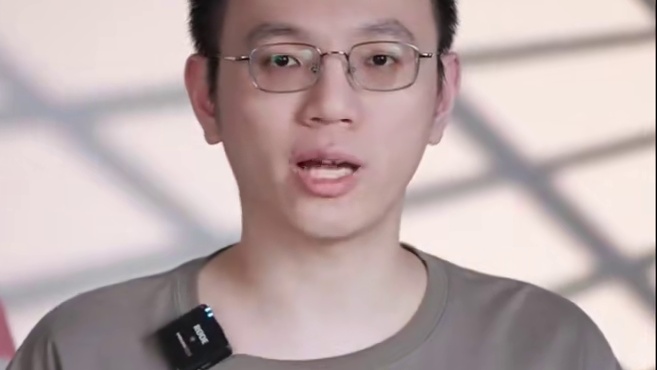 今天国足别墅靠海？西班牙法国孰强孰弱？ #世预赛 #欧国联 #西班牙VS法国 #印尼VS国足 #足球