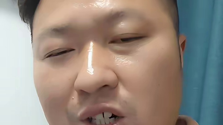 比亚迪维权进行时，法务部公布了一批被判决的黑媒体，大快人心