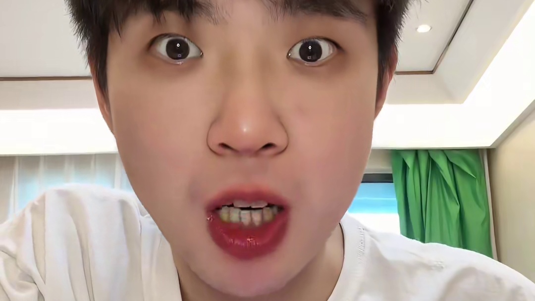 高考加油！ #搞笑 #高考 #内容过于真实