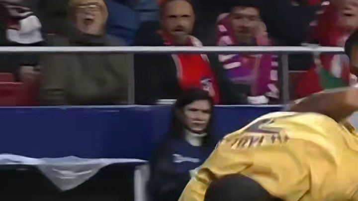 一套操作萌如虎