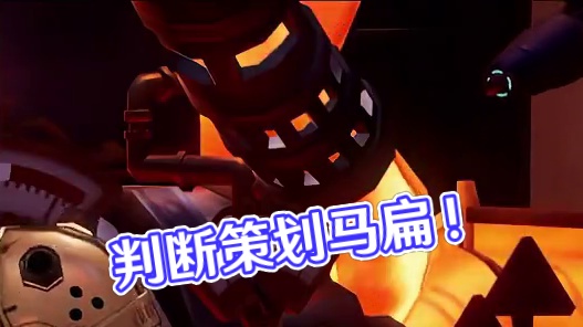 如何判断你有没有被策划马扁了？ #晶核coa #晶核80版本救赎圣歌#晶核创作激励