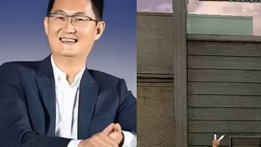 我不想见到他明白吗