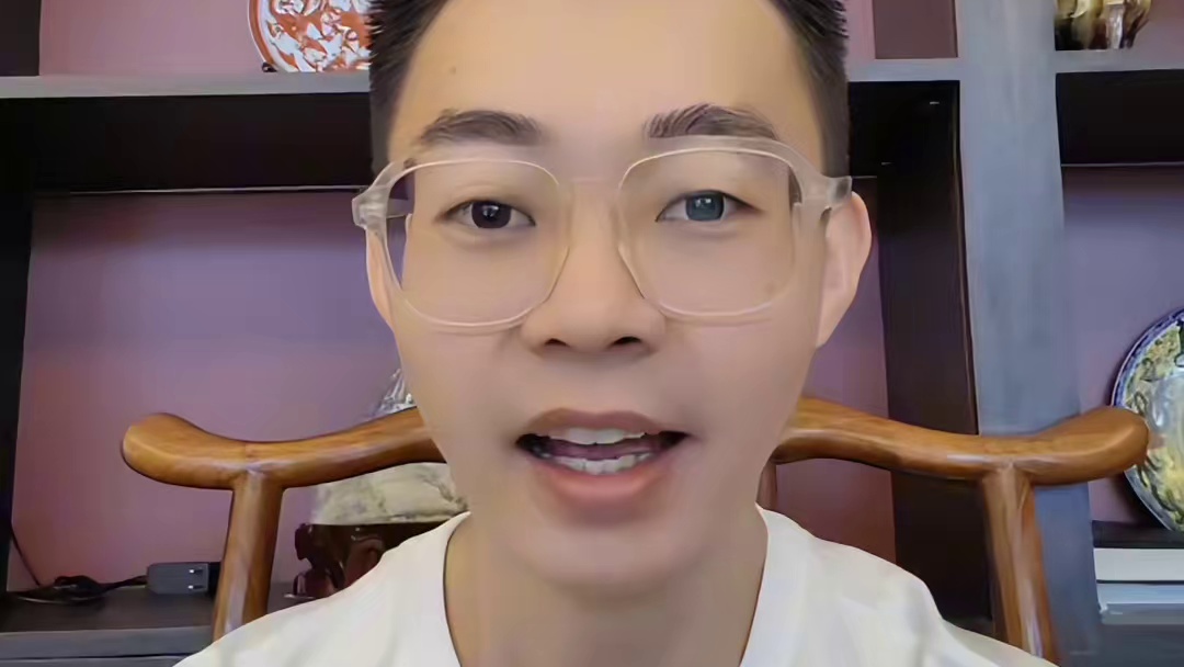 封关前后变化，你看懂了吗