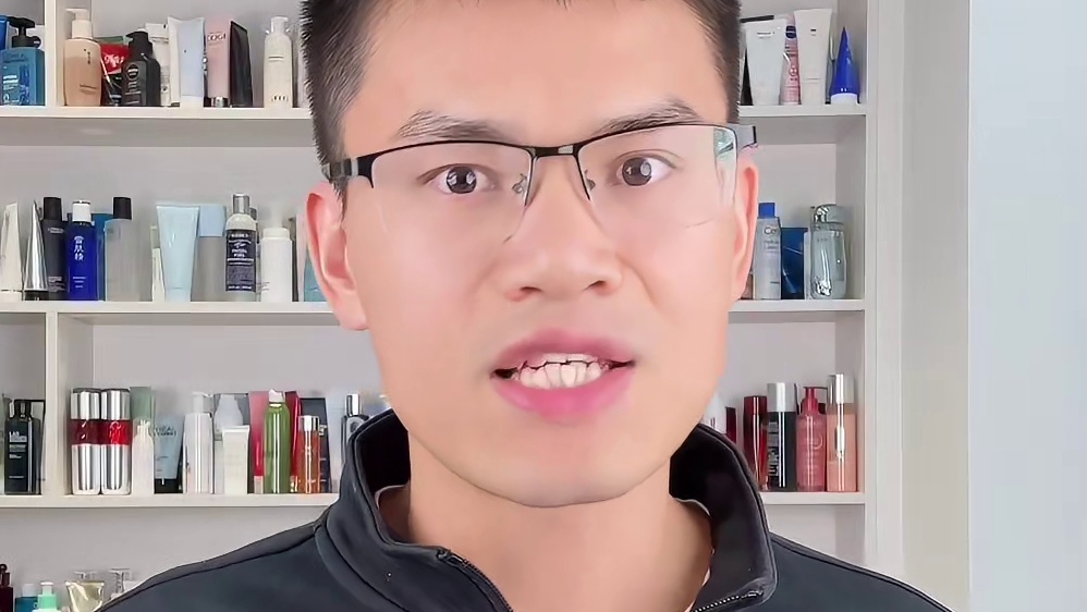 第92套大宝维生素E乳经典版测评，实际体验如何？有什么作用？