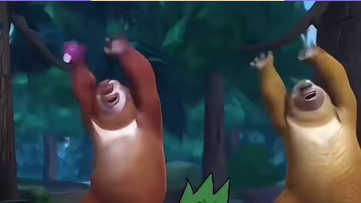 原来我小时候吃得这么好啊