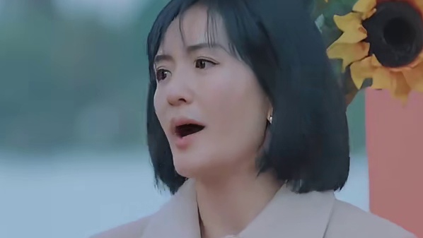 有一个可以倾诉的朋友真的会让心情都变好