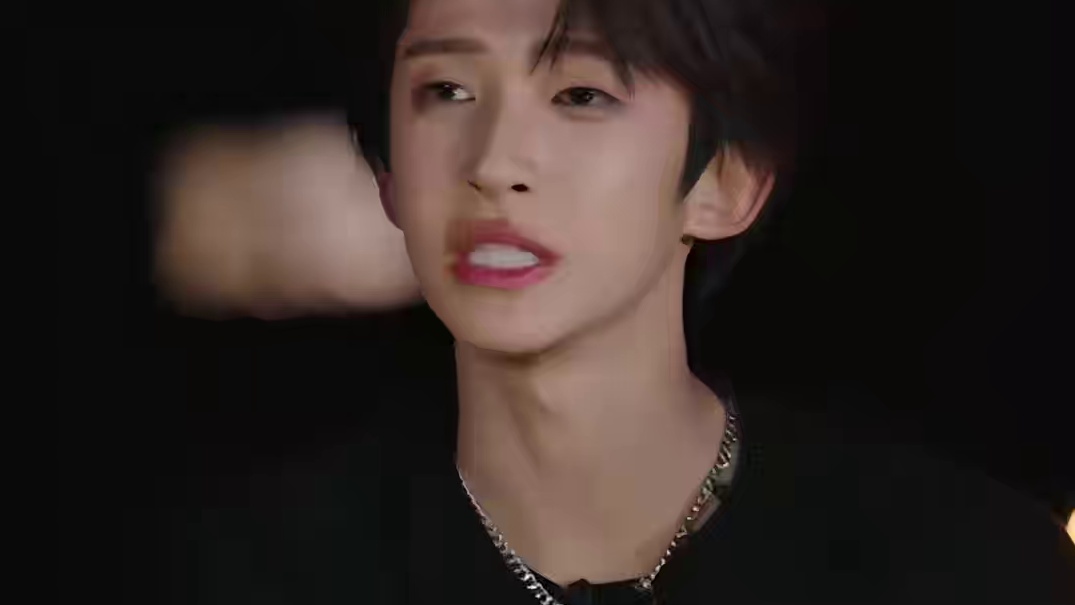 谁懂~刘宇真的妥妥的人间争气机啊