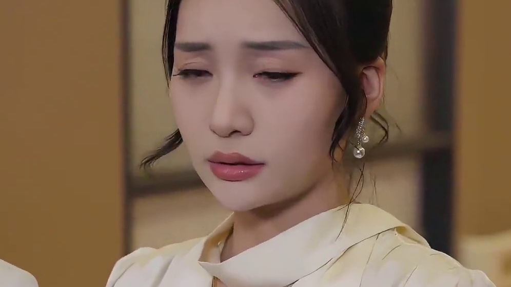 风雪压我两三年 #短剧 #追妻火葬场 #虐恋 #风雪压我两三年 #一个片段看完一整部剧 