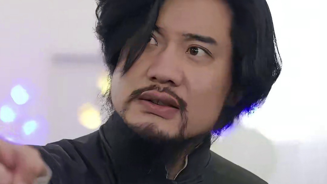 风雪压我两三年 #短剧 #追妻火葬场 #虐恋 #风雪压我两三年 #一个片段看完一整部剧 