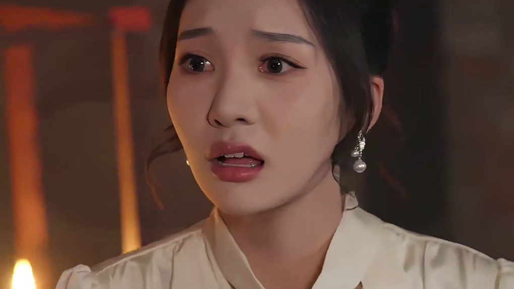 风雪压我两三年 #短剧 #虐恋 #风雪压我两三年 #一个片段看完一整部剧 #总裁 