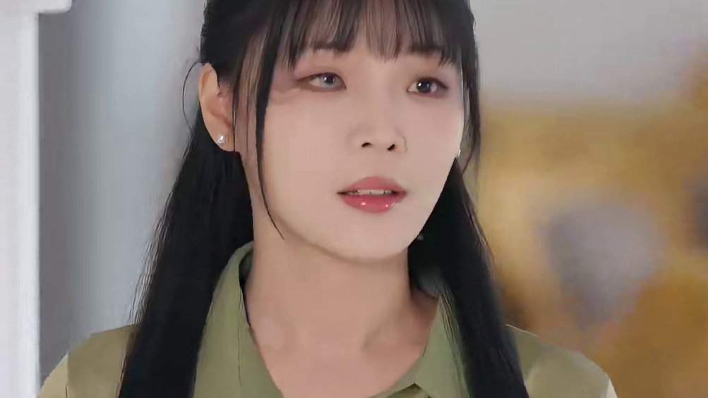 风雪压我两三年 #短剧 #追妻火葬场 #虐恋 #风雪压我两三年 #一个片段看完一整部剧 