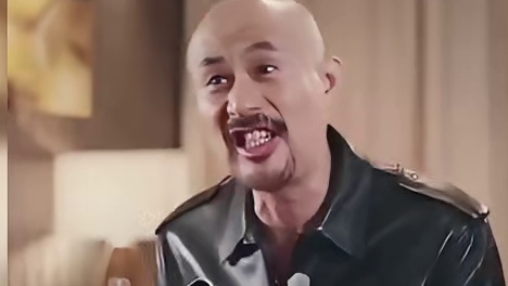 徐锦江不为人知的故事